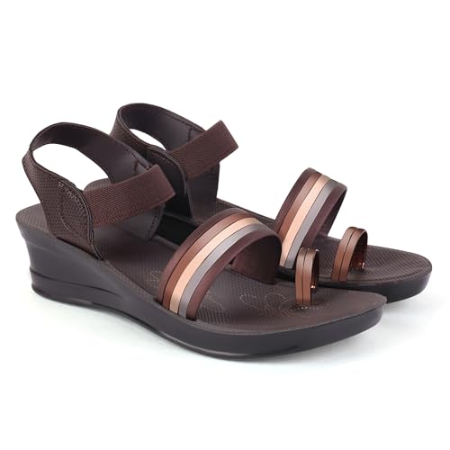 Image of Stylish Sandals,lightweight Sandals for women's