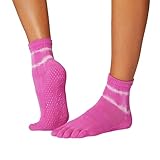 toesox