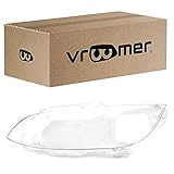 Vroomer