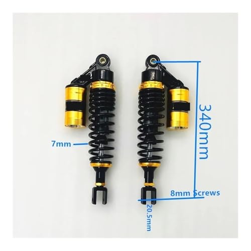 TXyVVbNAu\[o[ 320mm 335mm 350mm 380mm 400mm VbNAu\[o[ tHc@125 PCX125 PCX150 Xmax 250 Xmax300 X Max 125 N-MAX 155 125p