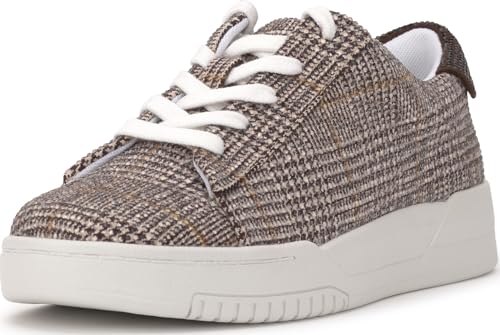 Sneaker Jessica Simpson femme Silesta pour briller en ville au quotidien