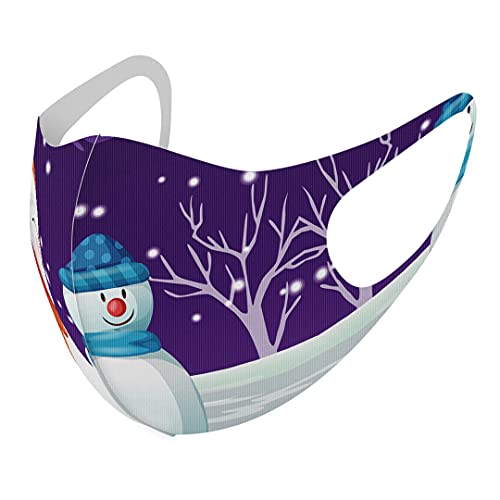 [igsticker] fUC }XN QZbg |GXe 􂦂 z}XN XLTCY 傫 jp 001498  ~ Ⴞ