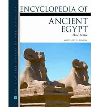 洋書 The Oxford Encyclopedia of Ancient Egypt Oxford Encyclopedia of Ancient Egypt Volume 1: Donald B