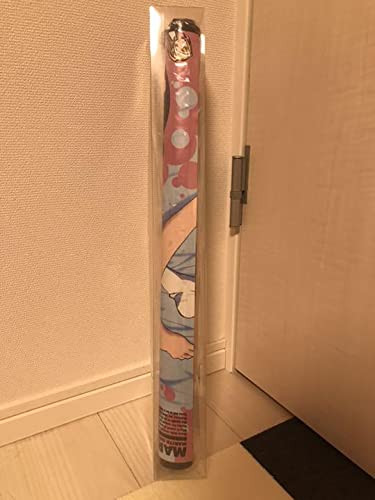 Amazon.co.jp: お まりあほりっく お風呂ポスター : ホビー