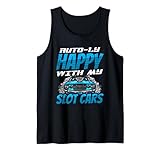 Auto da corsa Pista Slot Car