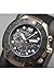 Imagen de Technomarine Reef TM-523011 Reloj para Hombre