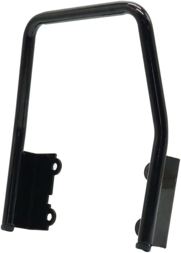 COKUERA Berceaux de téléphone portable pour moto,Support de téléphone de moto,Support de navigation GPS pour B.M.W F750GS F850GS F850 F750 GS 2018 2019 2020