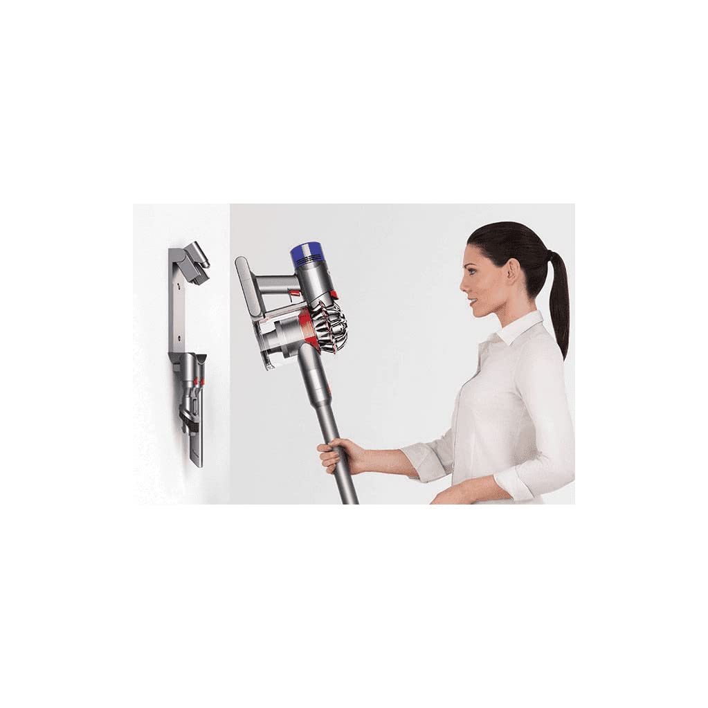 Dyson Aspirateur balai V8 Motorhead