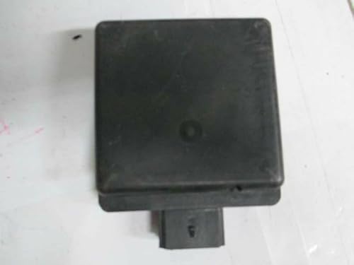Blind Spot Module for Explorer 2016-2017