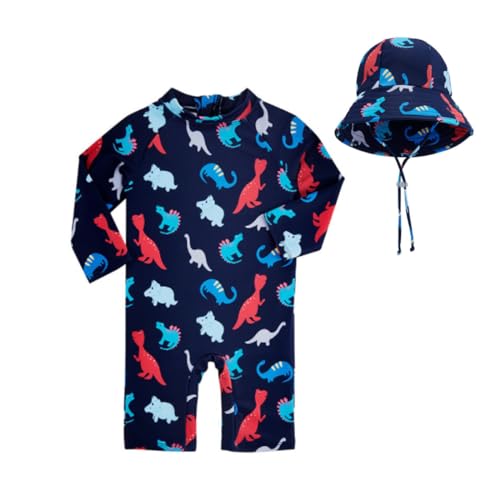 [asayurii] xr[  bVK[h j̎q ̎q Ԃ LbY I[C UPF50+ XCEFA  Lbvt ԕ j C Oh~