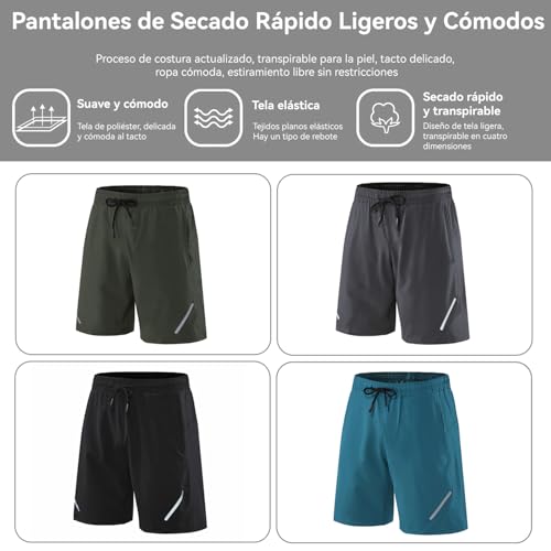 Corte con la 3 8 Imagen adicional
