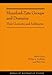 Mumford-Tate Groups and Domains: Their Geometry and Arithmetic (AM-183) (Annals of Mathematics Studies (183))