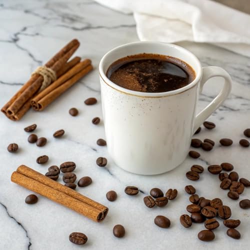 Image of Starbucks K-Cup Coffee Pods, Custom Build Your Own Variety Pack, 60 Pods​