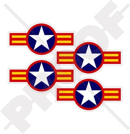 La Russia Viola Di Nuovo Lo Spazio Aereo Nato, Drone Sulla Romania: In - Foto 14