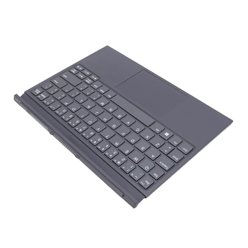 Tablette à Ressort du Clavier Magnétique pour D10 Yoga Duet3 US