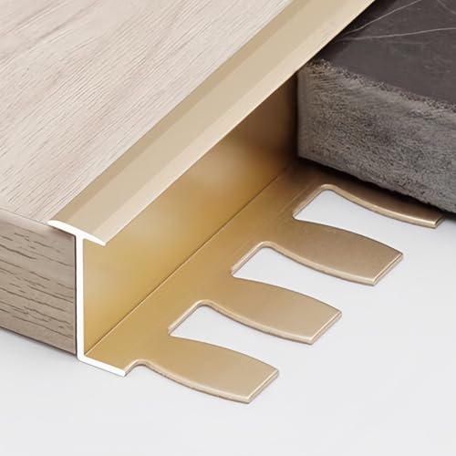 �y3�{�Z�b�g�zNuoNxuo �� ���؂� �A���~ �W���C�i�[ �H���^ �t���[�����O �g������ ����90cm ���a 8.5mm 12.5mm 15.5mm 18.5mm �h�� �h�K ���؂�� �G�b�W�g���� ���_���Ȏd�オ�� �����O�Ή�(B,15.5mm)