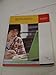 Study Manual for the Test of Essential Academic Skills, Version 5: Reading, Mathematics, Science, English and Language Usage