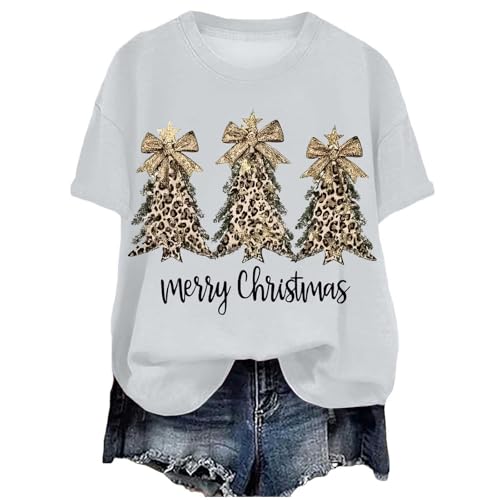 [Vchwop] NX}X tVc fB[X NX}Xc[  tVc l   RX`[ NX}Xvg jp Jbg\[ eB[ gbvX RXv o p[eB[ VN