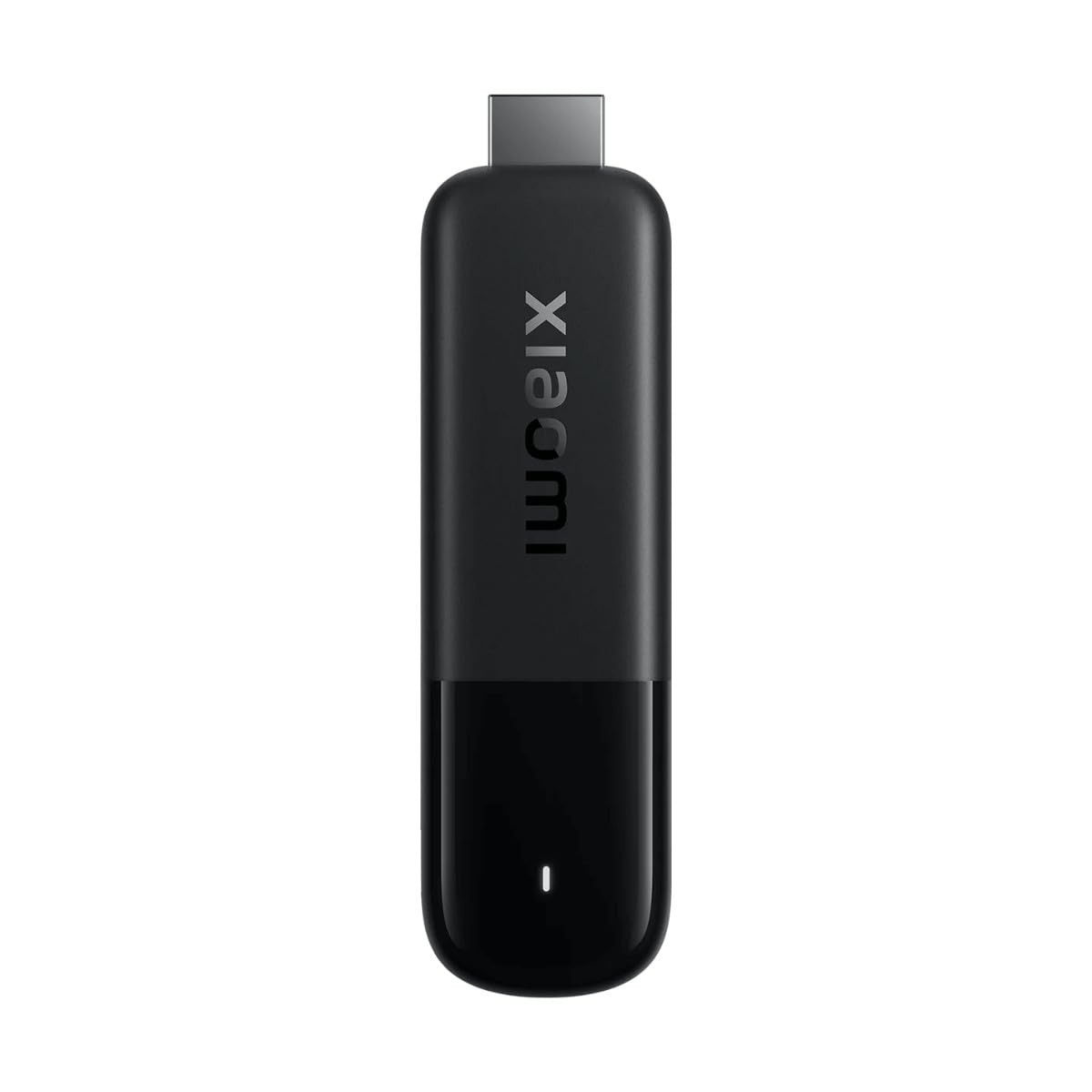 4K TV Stick OB6-EU