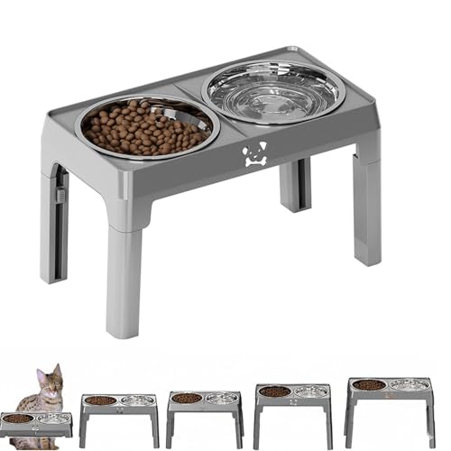 Lifetips ToiLbg Savannah Cat Lp H t[h{EX^h {E  ܂肽 pT|[g Hׂ₷ Hh~ 􂢂₷ ~  i5iK O[j