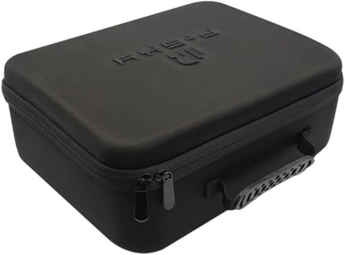 Miniatura 2 de FrSky Tandem X18X18SX18SE_EVA Bolsa de transporte