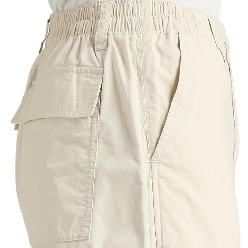 Image of Pepe Jeans Women's Relaxed Fit High Rise Jeans
