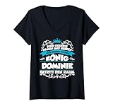 Dominik Name Design