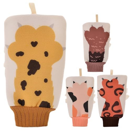 DRESSOOS 4 ̓p oXO[u fB[v GNXtHGCeBO ~bg oXv[tbV xr[oXX|W LbYoXw`} V[~bg XNu~bg X