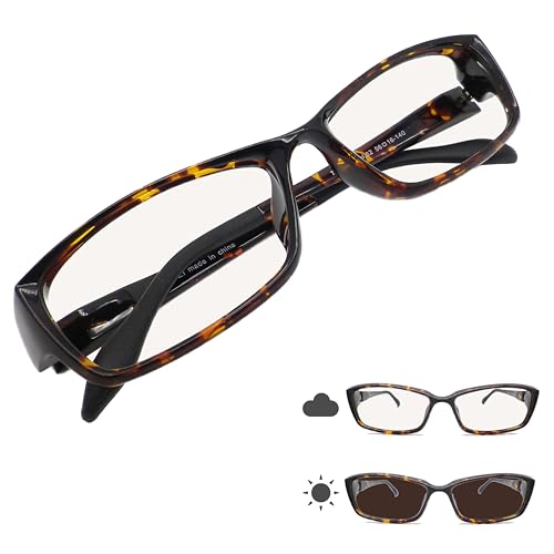 [OTC.web] 9506  OJbg FZȂ TOX  Y 傫TCY   UVJbg 傢 TR90 (C-62 f~uEiLj, _[NuE)