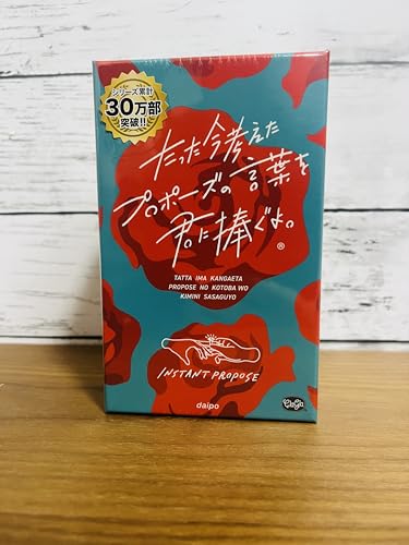 NO(ClaGla) lv|[Y̌tNɕB (3-6l) {[hQ[ v J[hQ[ {[hQ[ v|[Y