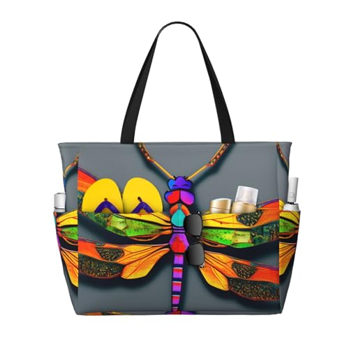 HTTUP 킢g{r[`obO ܂肽ݎ y g[g ċx v[ Lv sɂ₳