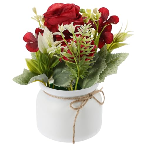 COOPHYA ?^O?ԃoAtFCNACeAfXNgbv ̓ ɂŃAȊϗtAf