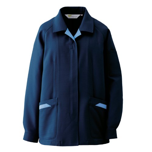 [~hS] xfNZESD IECΉ ƕ XbN fB[X ѓdh~ Xgb` z h VEL77  lCr[ 19