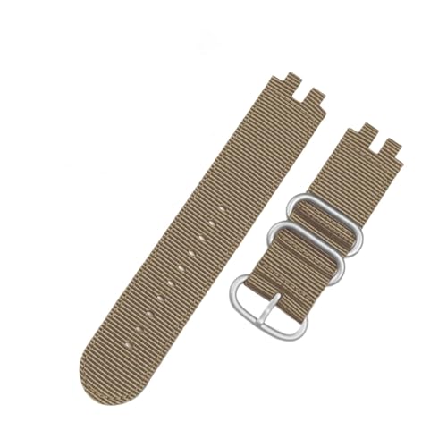 [nCS[] vgbNV[Y PRW3000/3100/6000/6100Y iCvƌ݊̂iCXgbvLoXuXbg̃}b`OɓKĂ܂(Khaiki-silver)