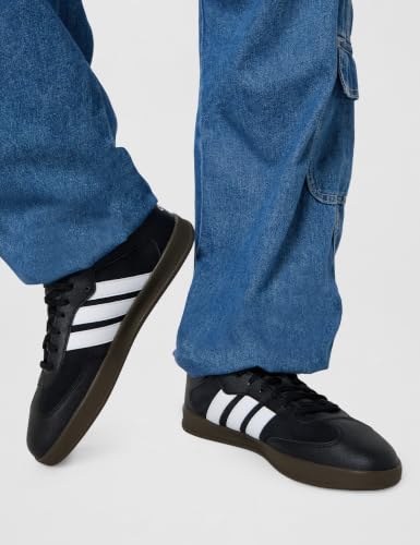 Image of adidas Mens Starfireex M Casual Shoes
