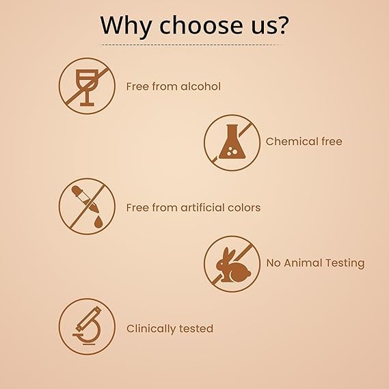 Ayurvedic mixture of fresh amla, rose, tea tree, aloe vera and asparagus with naturally ammara intimate wipes. Gentle, pH-balanced care for daily feminine hygiene and wellness 25 wipes. Ayurvedic mixture of fresh amla, rose, tea tree, aloe vera and asparagus with naturally ammara intimate wipes. Gentle, pH-balanced care for daily feminine hygiene and wellness 25 wipes.