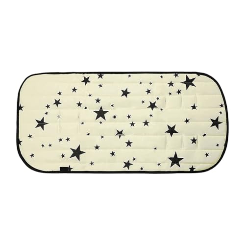 xr[J[V[gCi[ Ռz NbV K T|[g tBbg U s îł