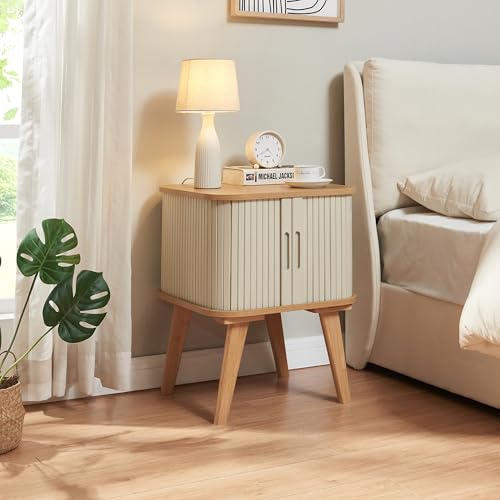 En.casa  Mesa Auxiliar Tysv r