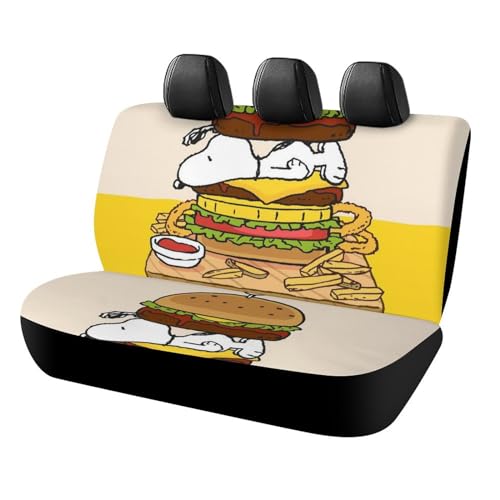 Xk[s[ J[V[gJo[ ԃV[gJo[ 㕔ȗp V[gی  J[pi y/ʎ ėp ȃNbVJo[ lC LN^[ lGʗp a v[g AS33