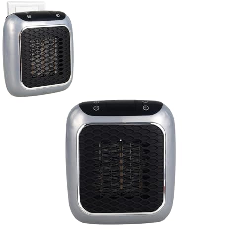 Ǌ|dCq[^[ Z~bNq[^[^y3bg&L&ȒPz 800W /fXN/ʏ Eߏ/ItBX/p ȃGl g É ߓd dC g[ ItBX  (O[, 1_Zbg)