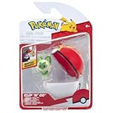 Pokémon