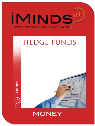 Buy Hedge Funds — BookShops.in