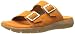 Aerosoles Women's Wip Code Fisherman Sandal