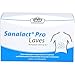 Produktbild Sanalact Pro Laves Kapseln
