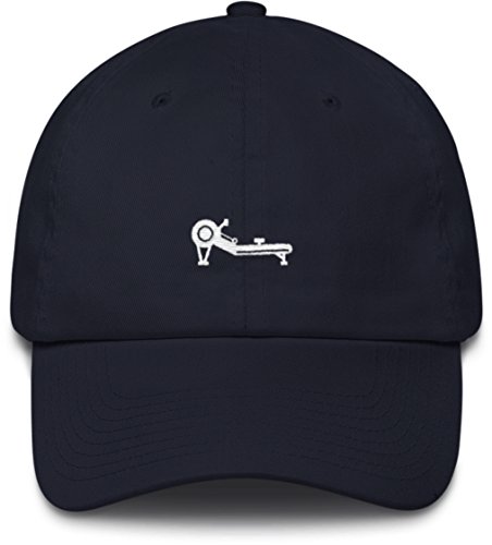Rowing hats - great rowing gift for your coach and rower hat for …