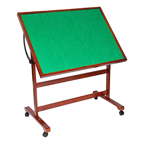 Best Jigsaw Puzzle Tables 2020 Eyes