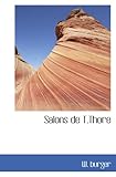  Salons de T.Thore