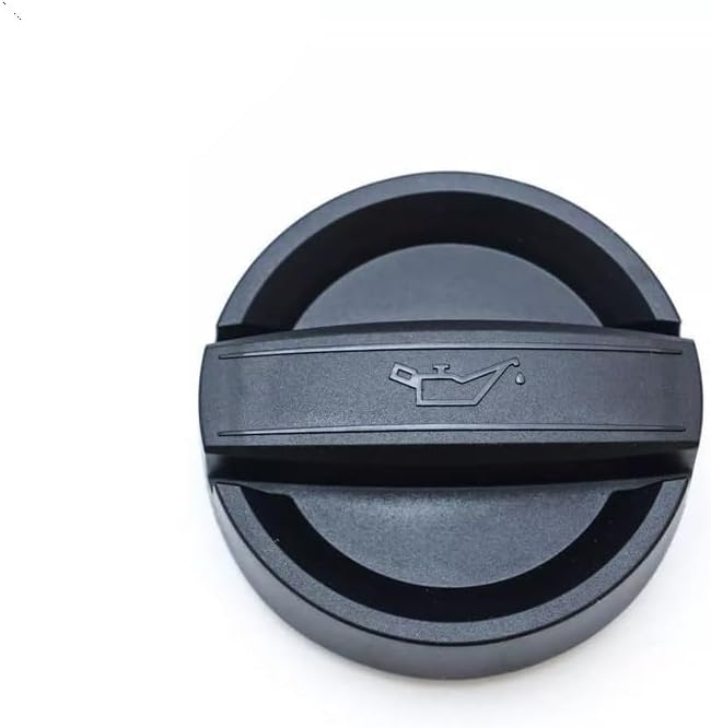 11128655331 8655331 Oil Filter Housing Cap Cover Assembly For BMW 3 5 6 7 Series X5 135I 135IS 228I 230I Sealing Oil Cap