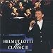 Helmut Lotti Goes Classic II