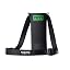 Canopy Green